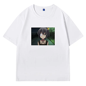 Phase? It’s a Lifestyle Love Chunibyo And Other Delusions T-Shirts