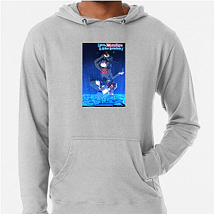 Chunibyo Core Activated Love Chunibyo And Other Delusions Hoodies