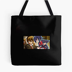 Love & Laser Eye Patches Love Chunibyo And Other Delusions Bags