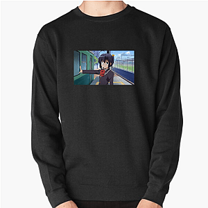 Love, Laughter, Chunibyo Love Chunibyo And Other Delusions Sweatshirts