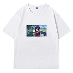 Love, Laughter, Chunibyo Love Chunibyo And Other Delusions T-Shirts