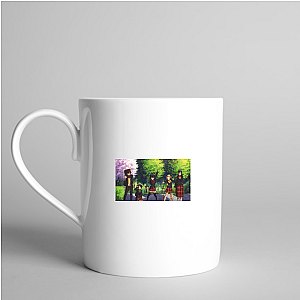 Chunibyo Love Is Real Love Chunibyo And Other Delusions Mugs