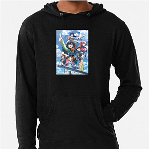 Delusional But Cute Love Chunibyo And Other Delusions Hoodies