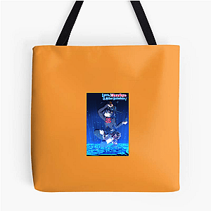 Chunibyo Core Activated Love Chunibyo And Other Delusions Bags