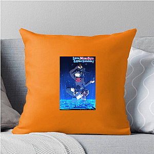 Chunibyo Core Activated Love Chunibyo And Other Delusions Pillows Cover