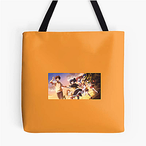 Delusion Squad Assemble Love Chunibyo And Other Delusions Bags