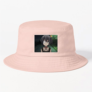 Phase? It’s a Lifestyle Love Chunibyo And Other Delusions Hats & Caps