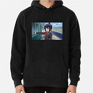 Love, Laughter, Chunibyo Love Chunibyo And Other Delusions Hoodies