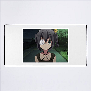 Phase? It’s a Lifestyle Love Chunibyo And Other Delusions Mouse Pads