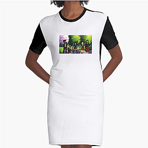 Chunibyo Love Is Real Love Chunibyo And Other Delusions Dresses