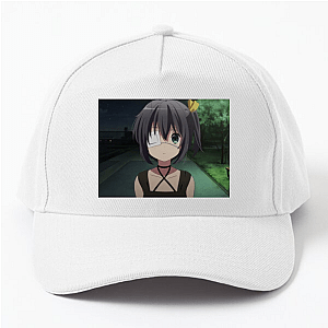 Phase? It’s a Lifestyle Love Chunibyo And Other Delusions Hats & Caps