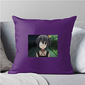 Phase? It’s a Lifestyle Love Chunibyo And Other Delusions Pillows Cover