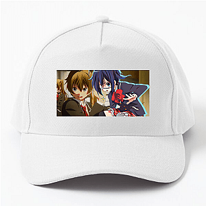Love & Laser Eye Patches Love Chunibyo And Other Delusions Hats & Caps