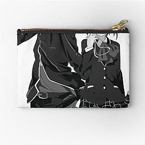 Chunibyo Zipper Pouch