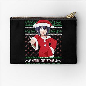 Rikka takanashi - Love Chunibyo & Other Delusions Zipper Pouch