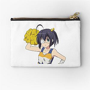 Chunibyo demo koi ga shitai Zipper Pouch