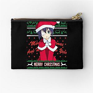 Rikka takanashi - Love Chunibyo & Other Delusions Zipper Pouch