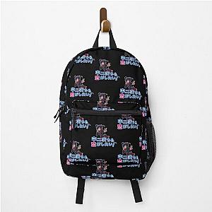 Rikka Takanashi  Love, Chunibyo Other Delusions Backpack