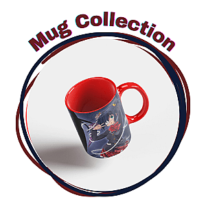 Love Chunibyo And Other Delusions Mugs