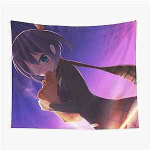 Love, Chunibyo & Other Delusions! 3 Tapestry