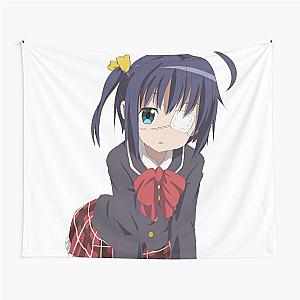 Love, Chunibyo & Other Delusions! 2 Tapestry