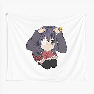 Rikka Takanashi - Chuunibyou demo Koi ga Shitai! Love, Chunibyo & Other Delusions! Tapestry