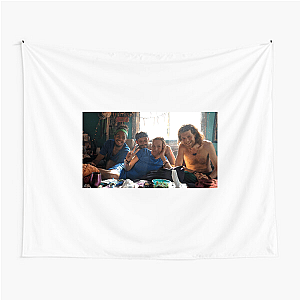 Love Has Won Merch For Fans Love Has Won Tapestries