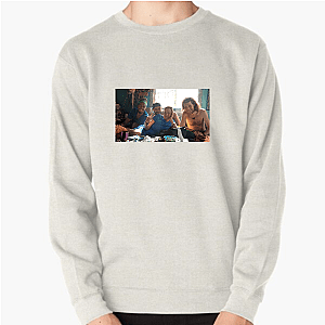 Love Has Won Merch For Fans Love Has Won Sweatshirts