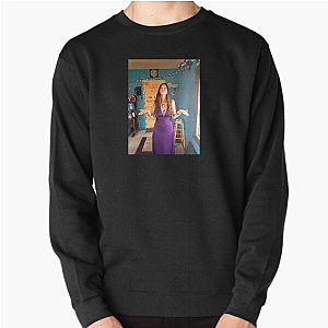 Love Has Won Special Collection Love Has Won Sweatshirts