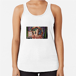 Love Has Won Merchandise For Fans Love Has Won Tank Tops