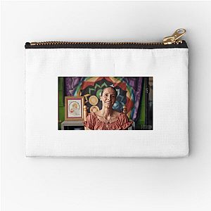 Love Has Won Merchandise For Fans Love Has Won Zipper Pouches