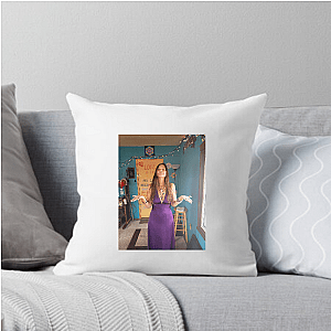 Love Has Won Special Collection Love Has Won Pillows Cover
