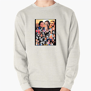 Love Has Won Collection for fans Love Has Won Sweatshirts