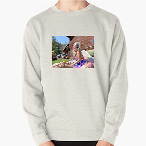 Love Has Won Limited Collection Love Has Won Sweatshirts