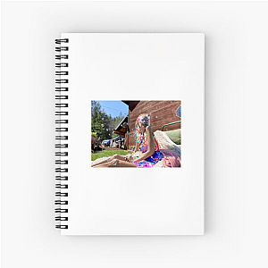 Love Has Won Limited Collection Love Has Won Notebook