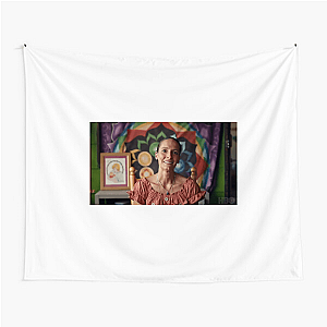 Love Has Won Merchandise For Fans Love Has Won Tapestries