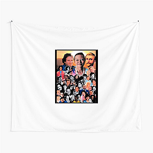 Love Has Won Collection for fans Love Has Won Tapestries