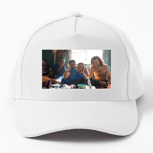 Love Has Won Merch For Fans Love Has Won Hats & Caps