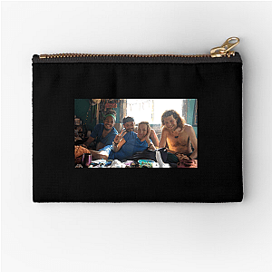 Love Has Won Merch For Fans Love Has Won Zipper Pouches