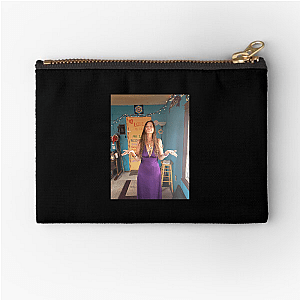 Love Has Won Special Collection Love Has Won Zipper Pouches