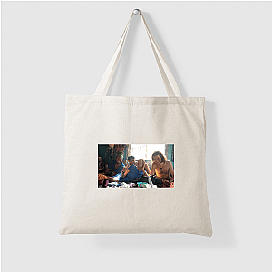 Love Has Won Merch For Fans Love Has Won Bags