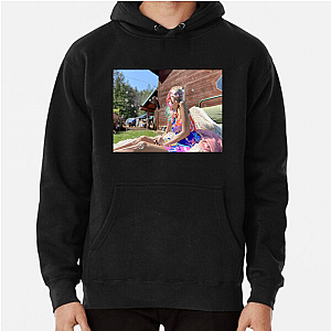Love Has Won Limited Collection Love Has Won Hoodies