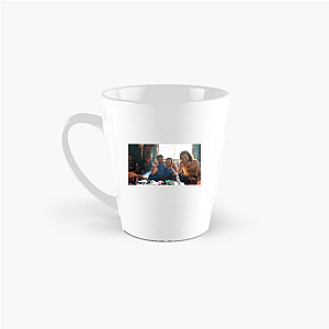 Love Has Won Merch For Fans Love Has Won Mugs