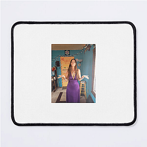 Love Has Won Special Collection Love Has Won Mouse Pads