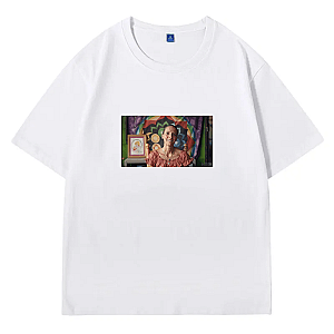Love Has Won Merchandise For Fans Love Has Won T-Shirts
