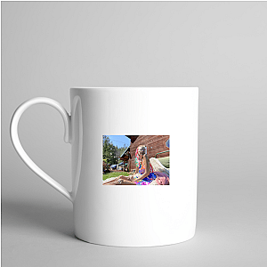 Love Has Won Limited Collection Love Has Won Mugs