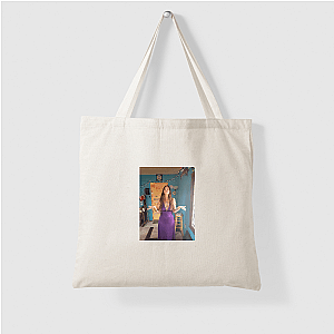 Love Has Won Special Collection Love Has Won Bags