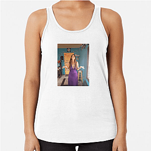 Love Has Won Special Collection Love Has Won Tank Tops