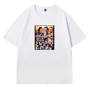 Love Has Won Collection for fans Love Has Won T-Shirts
