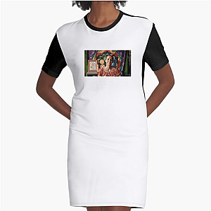 Love Has Won Merchandise For Fans Love Has Won Dresses